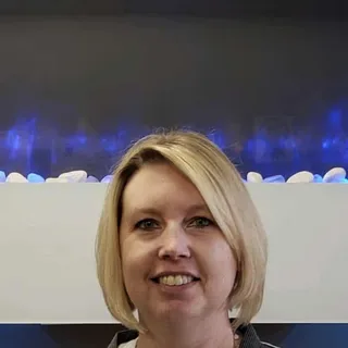 Dawn K., Payroll at Mankato Heating & Cooling