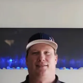 Jason Storm, co-owner of Mankato Heating & Cooling