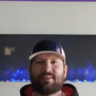 Lance Schumacher, co-owner of Mankato Heating & Cooling