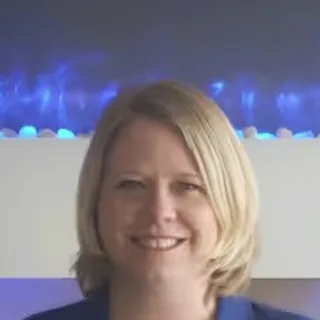 Lindsey Storm, Marketing & HR Manager at Mankato Heating & Cooling