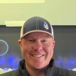 Tony K., Comfort Specialist at Mankato Heating & Cooling